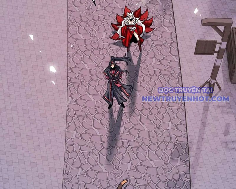 Sư Tôn: Nghịch Đồ Này Mới Không Phải Là Thánh Tử Chapter 106 - Trang 4