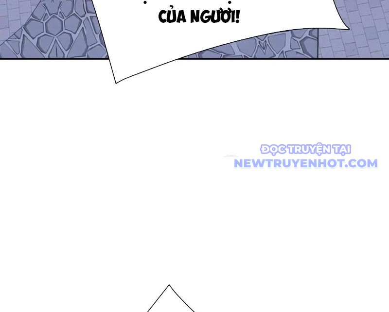 Sư Tôn: Nghịch Đồ Này Mới Không Phải Là Thánh Tử Chapter 106 - Trang 4