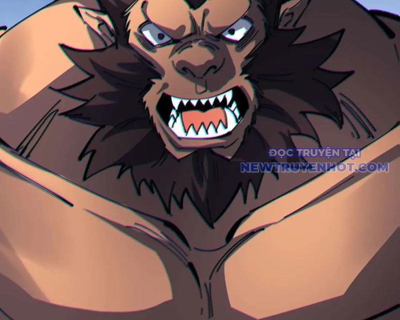 Sư Tôn: Nghịch Đồ Này Mới Không Phải Là Thánh Tử Chapter 106 - Trang 4