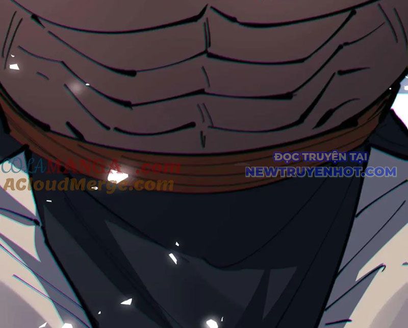 Sư Tôn: Nghịch Đồ Này Mới Không Phải Là Thánh Tử Chapter 106 - Trang 4