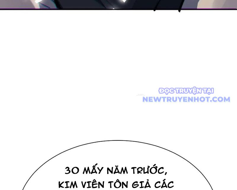 Sư Tôn: Nghịch Đồ Này Mới Không Phải Là Thánh Tử Chapter 106 - Trang 4