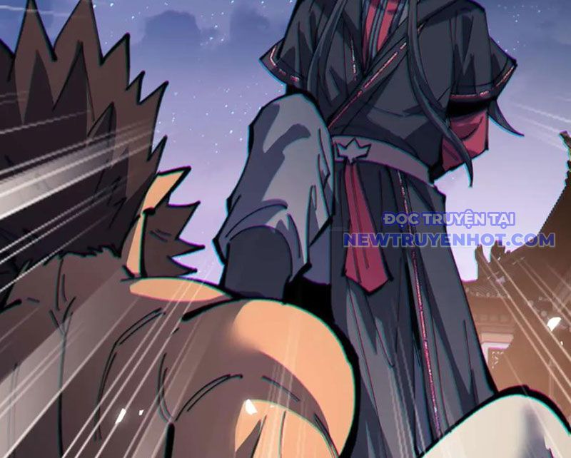 Sư Tôn: Nghịch Đồ Này Mới Không Phải Là Thánh Tử Chapter 106 - Trang 4