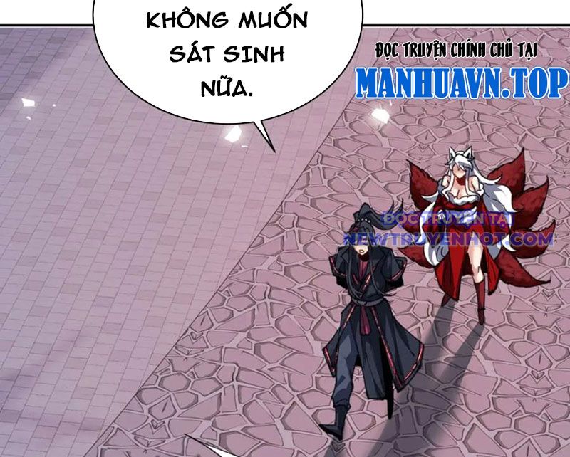 Sư Tôn: Nghịch Đồ Này Mới Không Phải Là Thánh Tử Chapter 106 - Trang 4
