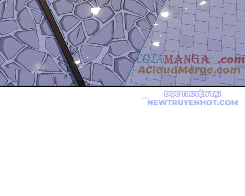 Sư Tôn: Nghịch Đồ Này Mới Không Phải Là Thánh Tử Chapter 106 - Trang 4