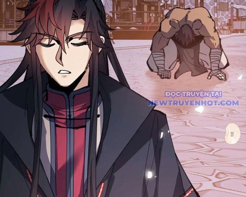 Sư Tôn: Nghịch Đồ Này Mới Không Phải Là Thánh Tử Chapter 106 - Trang 4