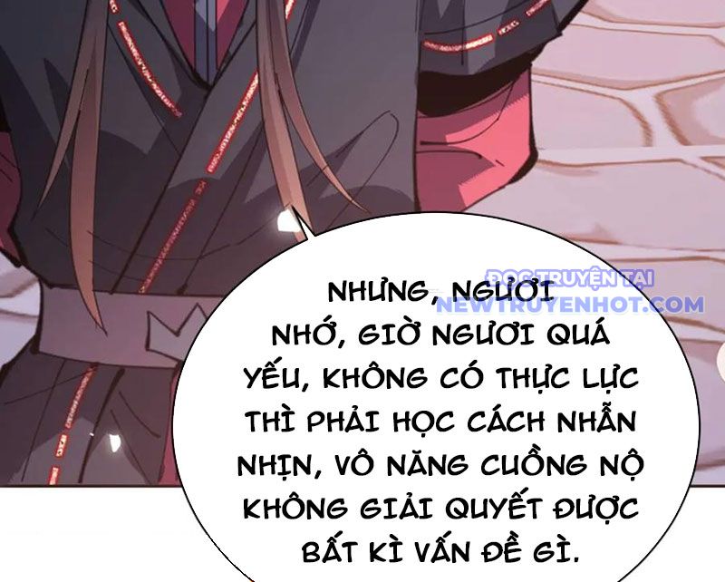 Sư Tôn: Nghịch Đồ Này Mới Không Phải Là Thánh Tử Chapter 106 - Trang 4
