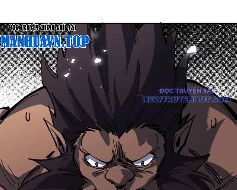 Sư Tôn: Nghịch Đồ Này Mới Không Phải Là Thánh Tử Chapter 106 - Trang 4