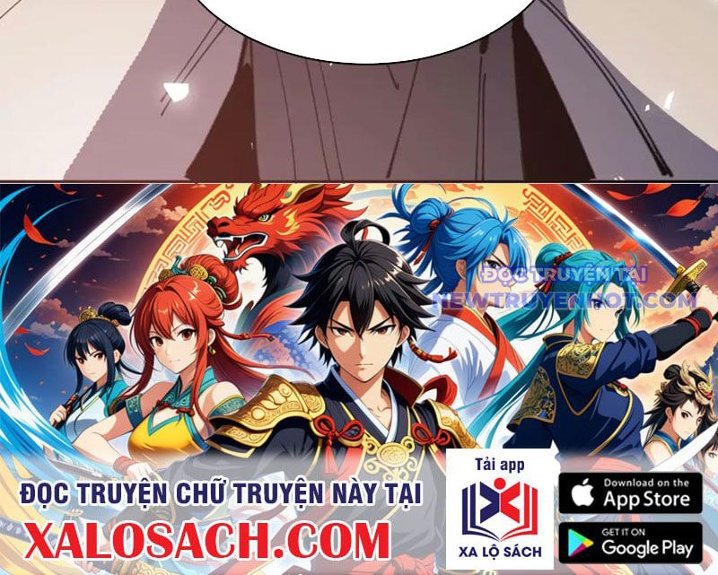 Sư Tôn: Nghịch Đồ Này Mới Không Phải Là Thánh Tử Chapter 106 - Trang 4