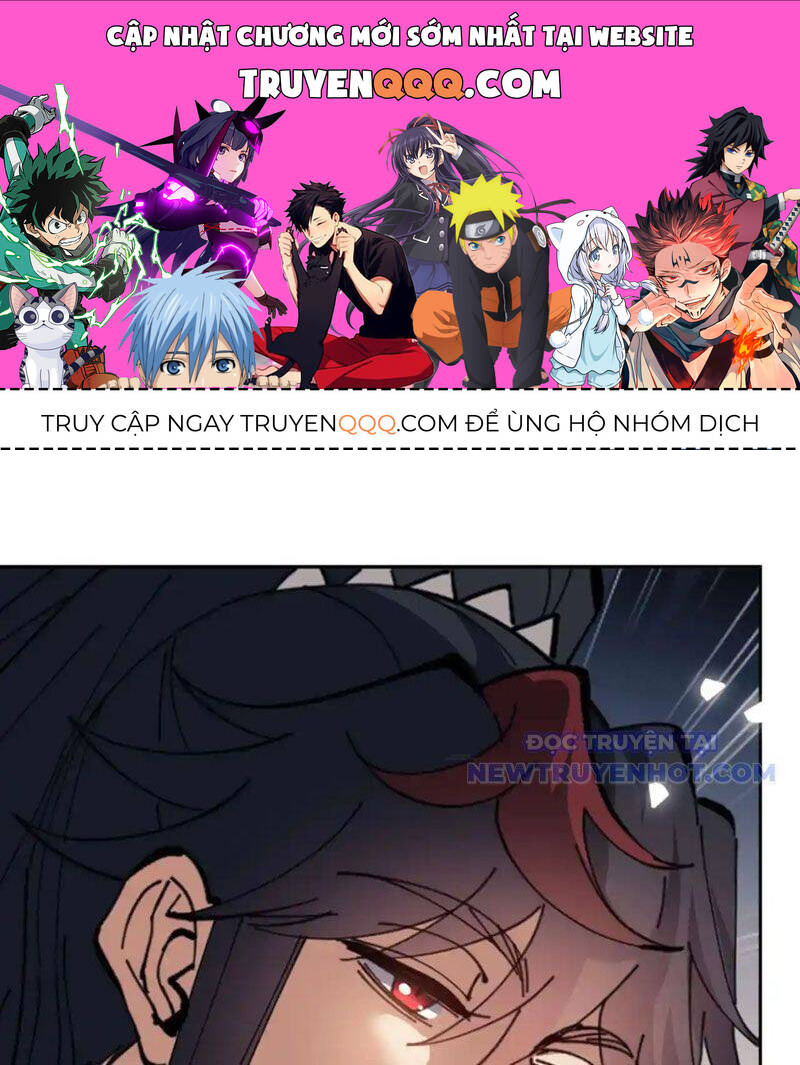 Sư Tôn: Nghịch Đồ Này Mới Không Phải Là Thánh Tử Chapter 110 - Trang 4