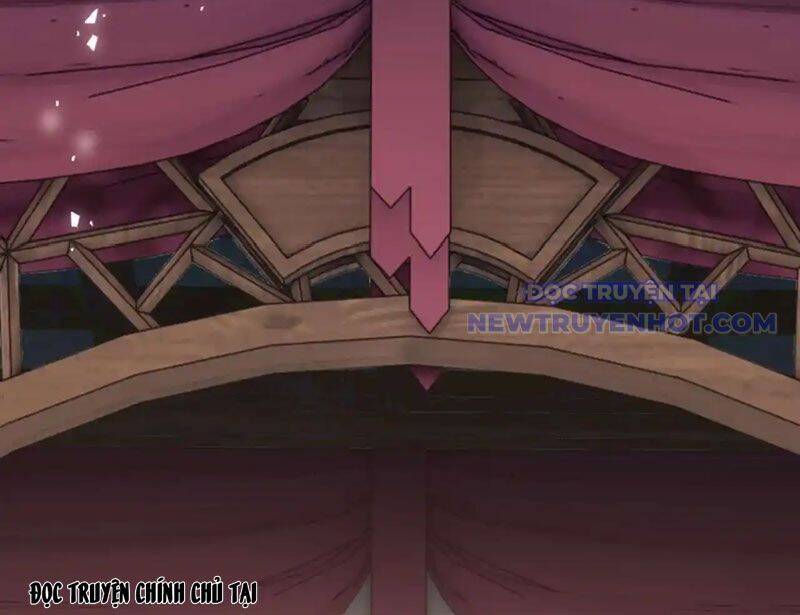 Sư Tôn: Nghịch Đồ Này Mới Không Phải Là Thánh Tử Chapter 110 - Trang 4