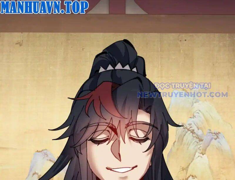 Sư Tôn: Nghịch Đồ Này Mới Không Phải Là Thánh Tử Chapter 110 - Trang 4