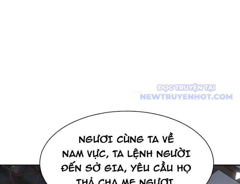 Sư Tôn: Nghịch Đồ Này Mới Không Phải Là Thánh Tử Chapter 110 - Trang 4