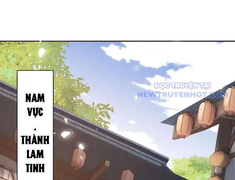 Sư Tôn: Nghịch Đồ Này Mới Không Phải Là Thánh Tử Chapter 110 - Trang 4