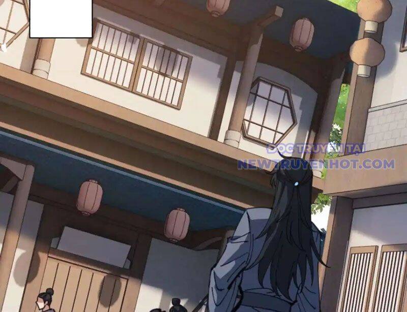 Sư Tôn: Nghịch Đồ Này Mới Không Phải Là Thánh Tử Chapter 110 - Trang 4