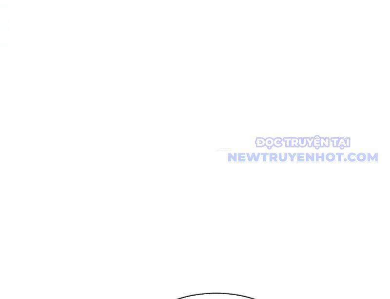 Sư Tôn: Nghịch Đồ Này Mới Không Phải Là Thánh Tử Chapter 110 - Trang 4