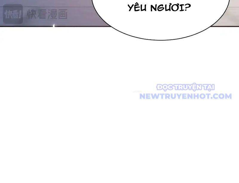 Sư Tôn: Nghịch Đồ Này Mới Không Phải Là Thánh Tử Chapter 110 - Trang 4