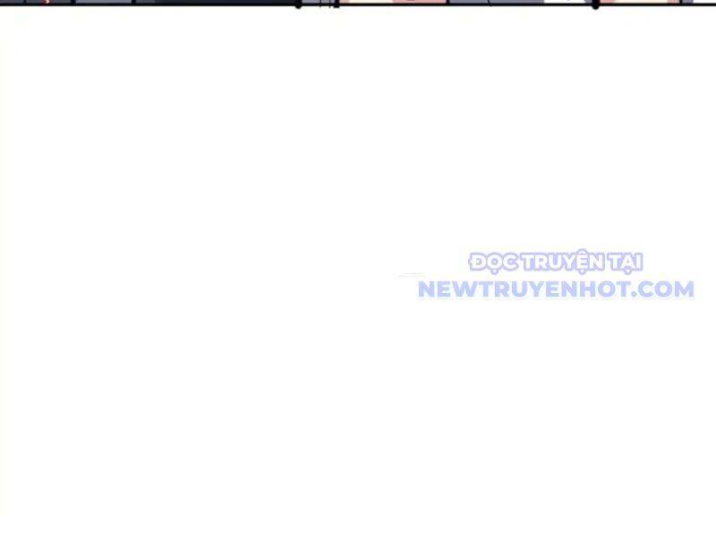 Sư Tôn: Nghịch Đồ Này Mới Không Phải Là Thánh Tử Chapter 110 - Trang 4