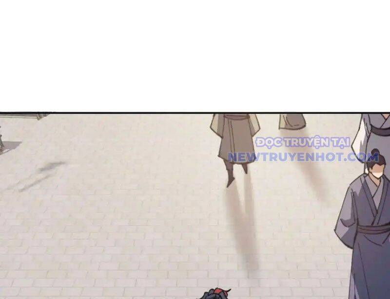 Sư Tôn: Nghịch Đồ Này Mới Không Phải Là Thánh Tử Chapter 110 - Trang 4