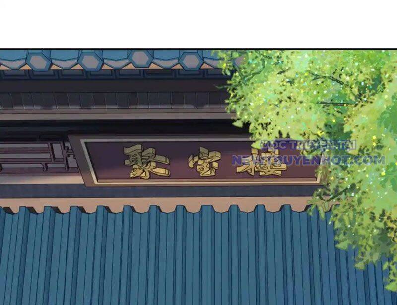 Sư Tôn: Nghịch Đồ Này Mới Không Phải Là Thánh Tử Chapter 110 - Trang 4