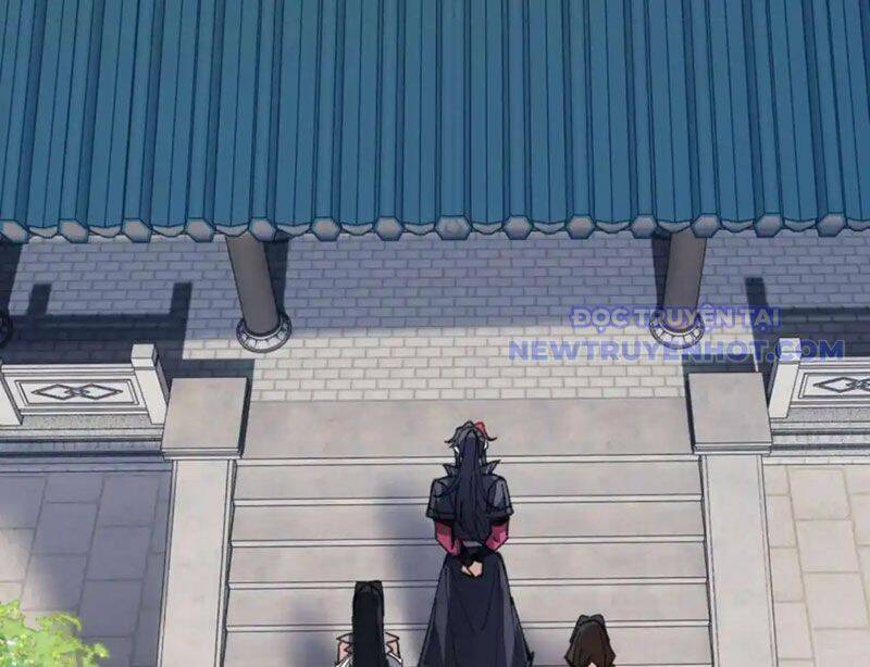 Sư Tôn: Nghịch Đồ Này Mới Không Phải Là Thánh Tử Chapter 110 - Trang 4