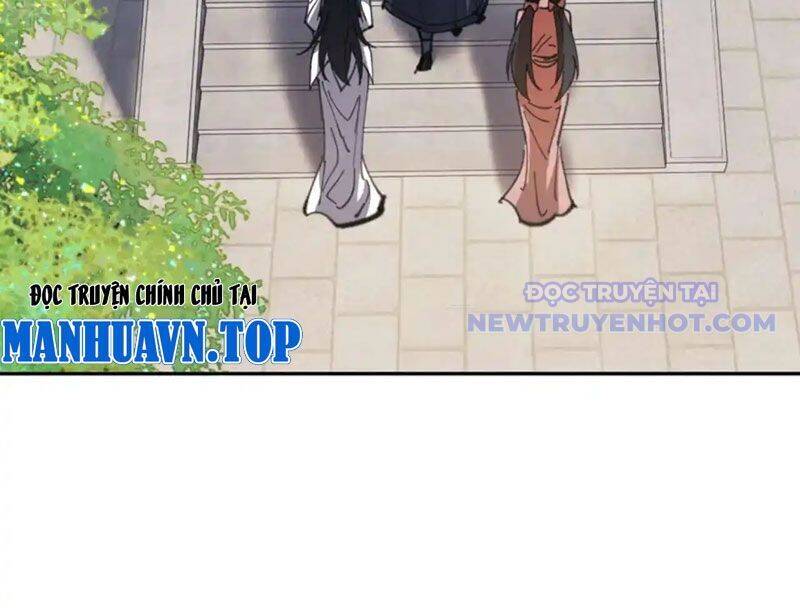 Sư Tôn: Nghịch Đồ Này Mới Không Phải Là Thánh Tử Chapter 110 - Trang 4