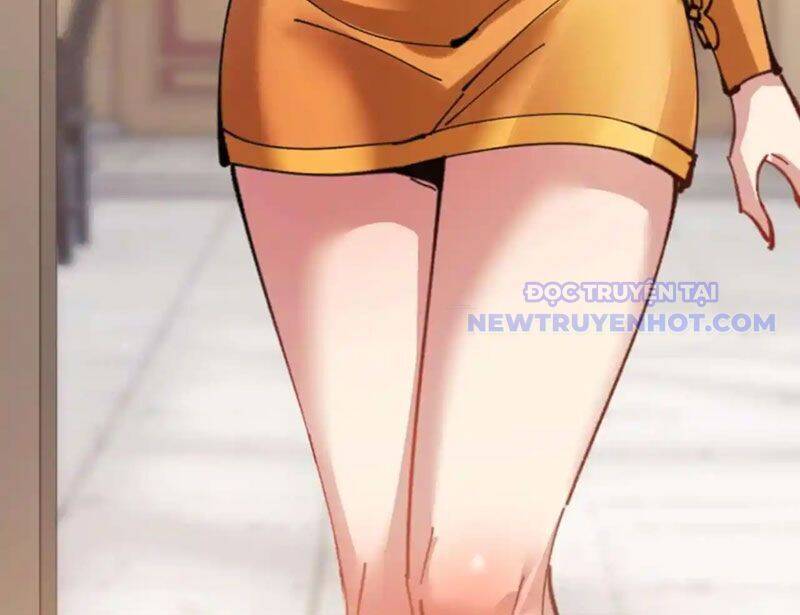 Sư Tôn: Nghịch Đồ Này Mới Không Phải Là Thánh Tử Chapter 110 - Trang 4