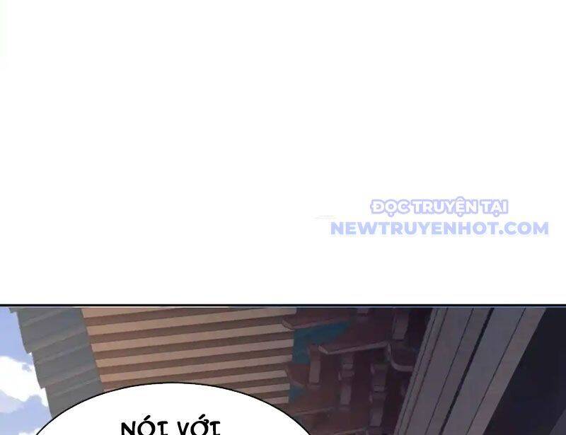 Sư Tôn: Nghịch Đồ Này Mới Không Phải Là Thánh Tử Chapter 110 - Trang 4