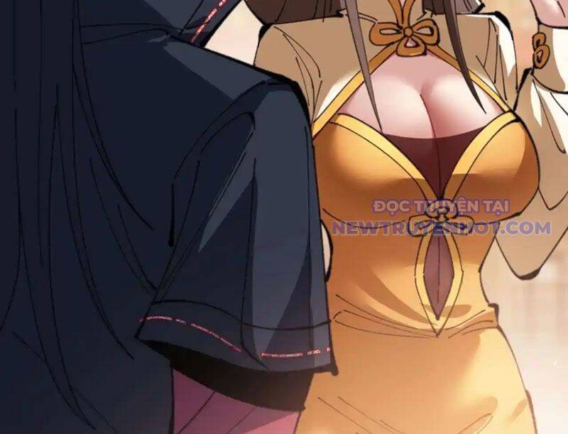 Sư Tôn: Nghịch Đồ Này Mới Không Phải Là Thánh Tử Chapter 110 - Trang 4