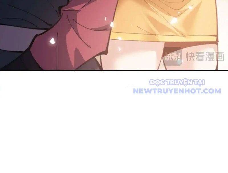 Sư Tôn: Nghịch Đồ Này Mới Không Phải Là Thánh Tử Chapter 110 - Trang 4