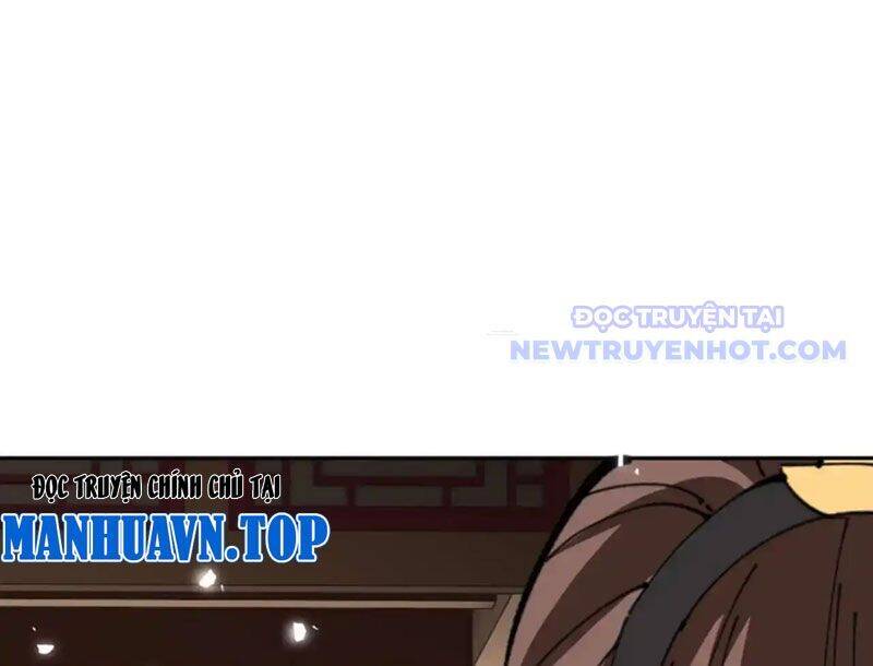 Sư Tôn: Nghịch Đồ Này Mới Không Phải Là Thánh Tử Chapter 110 - Trang 4