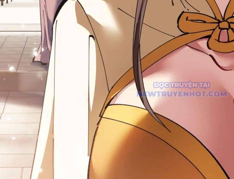 Sư Tôn: Nghịch Đồ Này Mới Không Phải Là Thánh Tử Chapter 110 - Trang 4