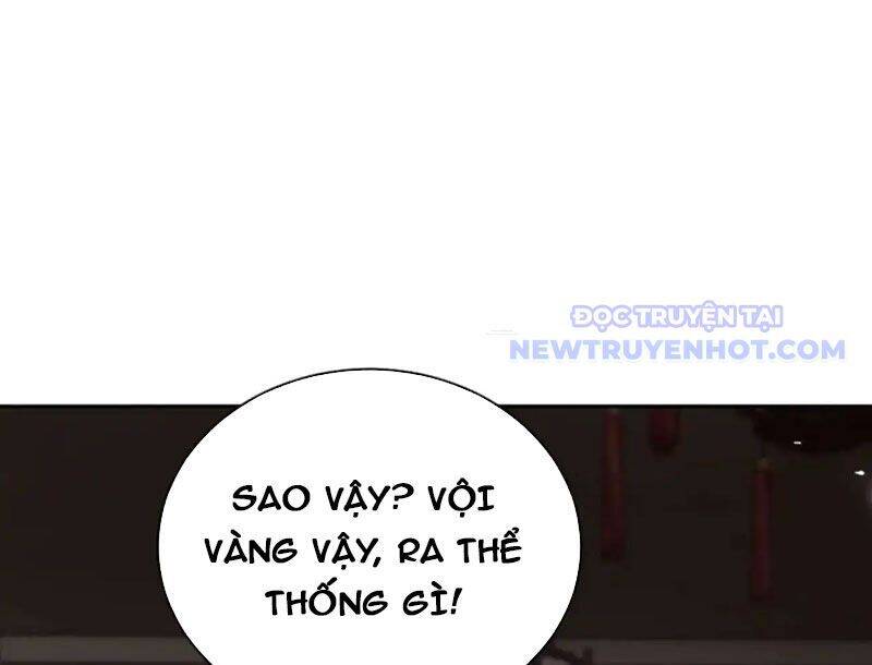 Sư Tôn: Nghịch Đồ Này Mới Không Phải Là Thánh Tử Chapter 110 - Trang 4