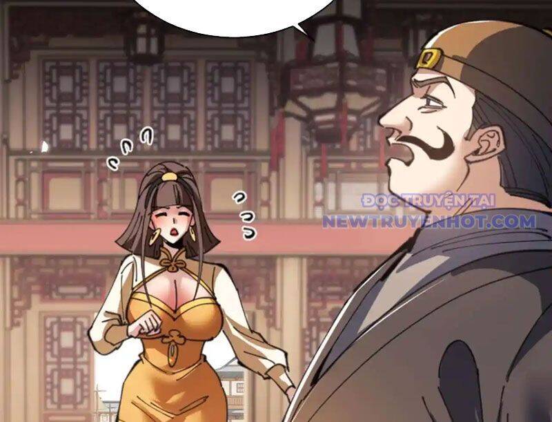 Sư Tôn: Nghịch Đồ Này Mới Không Phải Là Thánh Tử Chapter 110 - Trang 4