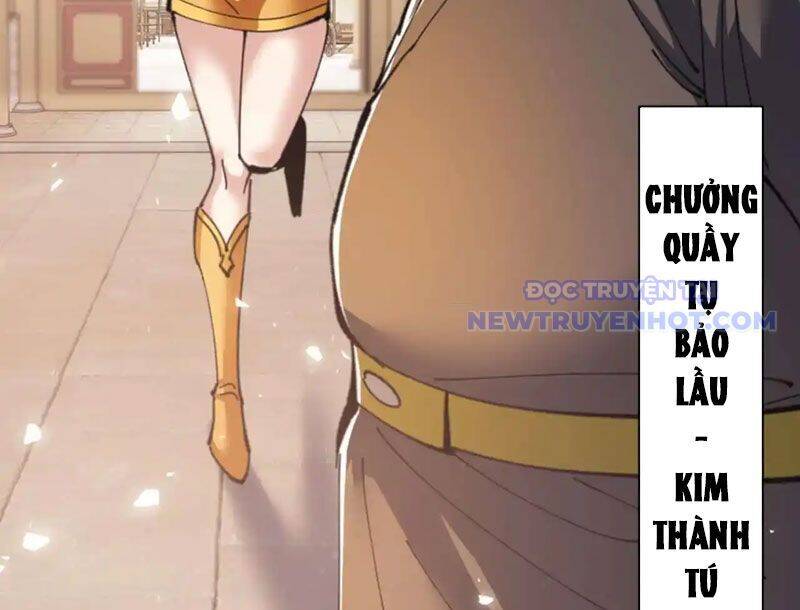 Sư Tôn: Nghịch Đồ Này Mới Không Phải Là Thánh Tử Chapter 110 - Trang 4