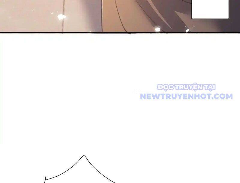 Sư Tôn: Nghịch Đồ Này Mới Không Phải Là Thánh Tử Chapter 110 - Trang 4