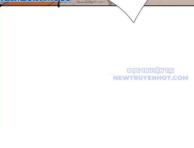 Sư Tôn: Nghịch Đồ Này Mới Không Phải Là Thánh Tử Chapter 110 - Trang 4