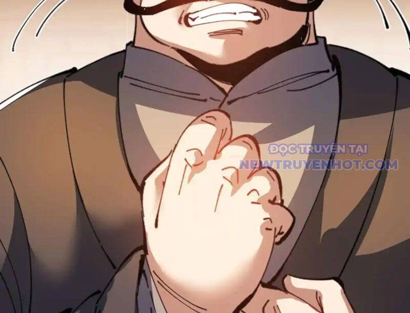 Sư Tôn: Nghịch Đồ Này Mới Không Phải Là Thánh Tử Chapter 110 - Trang 4