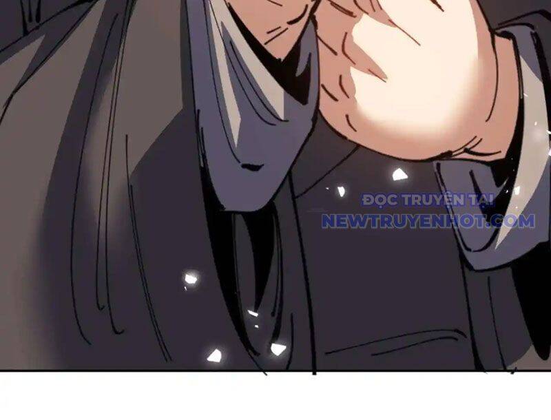 Sư Tôn: Nghịch Đồ Này Mới Không Phải Là Thánh Tử Chapter 110 - Trang 4