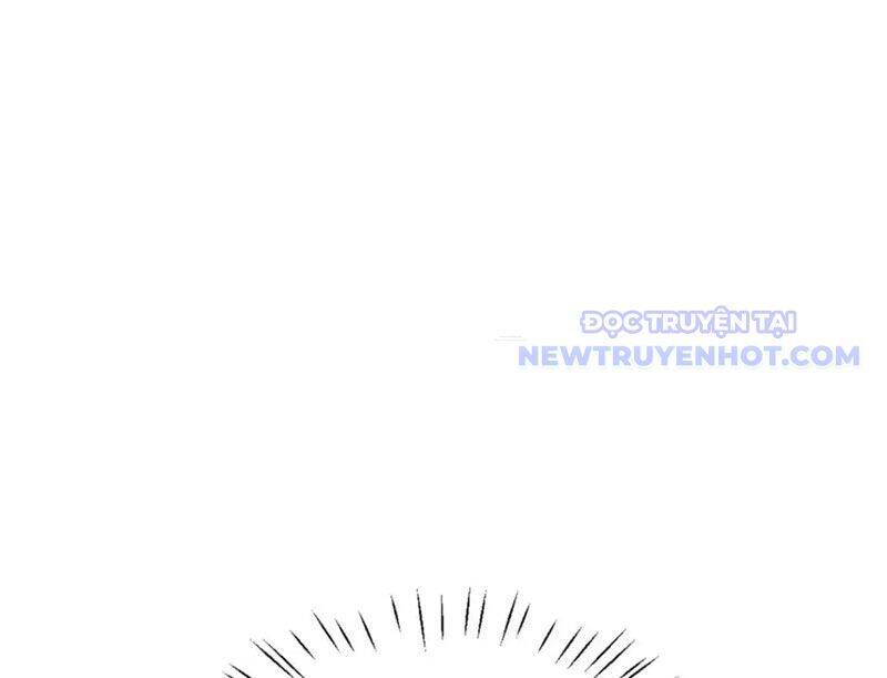 Sư Tôn: Nghịch Đồ Này Mới Không Phải Là Thánh Tử Chapter 110 - Trang 4