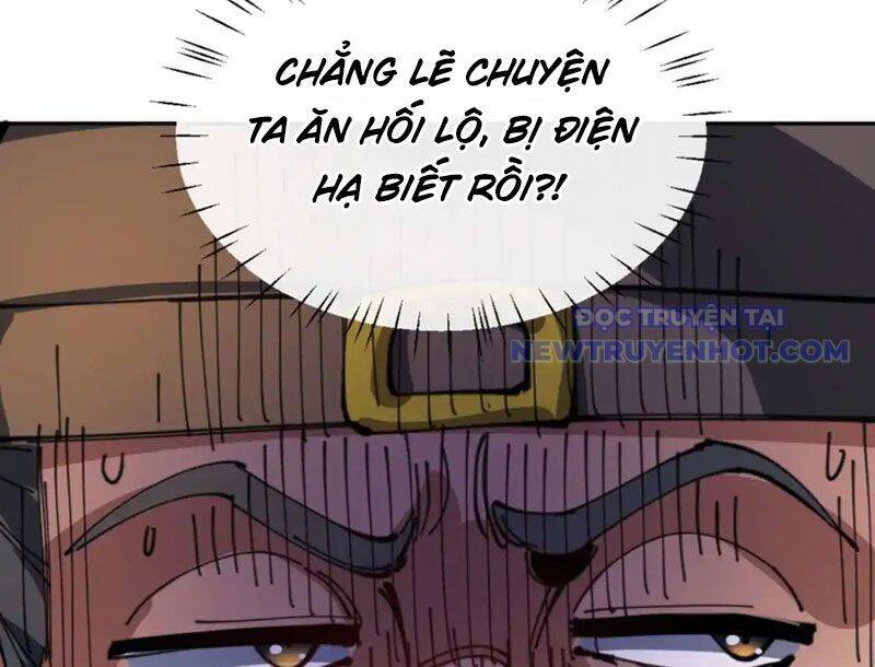 Sư Tôn: Nghịch Đồ Này Mới Không Phải Là Thánh Tử Chapter 110 - Trang 4