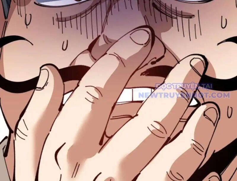 Sư Tôn: Nghịch Đồ Này Mới Không Phải Là Thánh Tử Chapter 110 - Trang 4