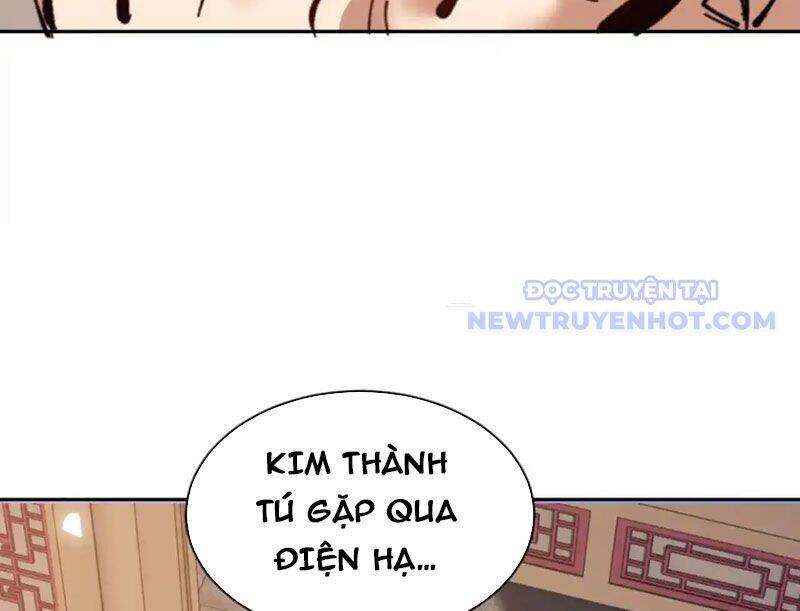 Sư Tôn: Nghịch Đồ Này Mới Không Phải Là Thánh Tử Chapter 110 - Trang 4