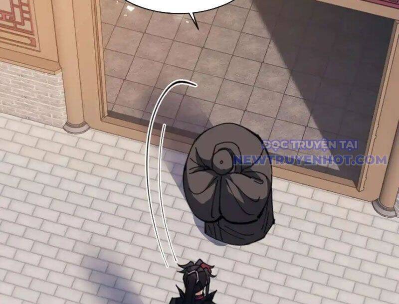 Sư Tôn: Nghịch Đồ Này Mới Không Phải Là Thánh Tử Chapter 110 - Trang 4