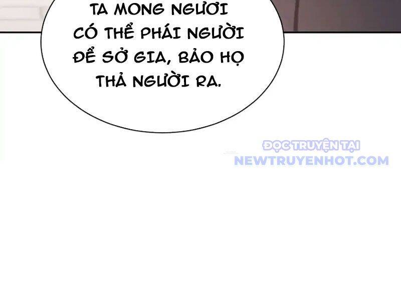 Sư Tôn: Nghịch Đồ Này Mới Không Phải Là Thánh Tử Chapter 110 - Trang 4