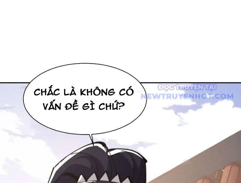 Sư Tôn: Nghịch Đồ Này Mới Không Phải Là Thánh Tử Chapter 110 - Trang 4