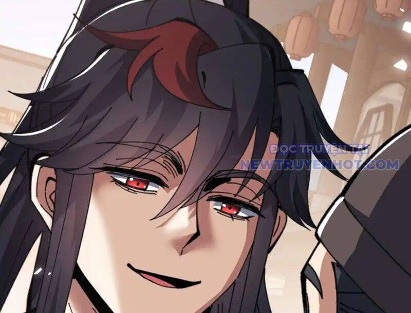 Sư Tôn: Nghịch Đồ Này Mới Không Phải Là Thánh Tử Chapter 110 - Trang 4