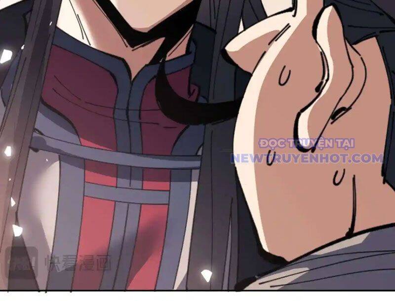 Sư Tôn: Nghịch Đồ Này Mới Không Phải Là Thánh Tử Chapter 110 - Trang 4