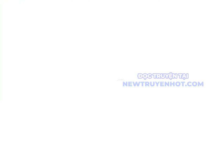 Sư Tôn: Nghịch Đồ Này Mới Không Phải Là Thánh Tử Chapter 110 - Trang 4