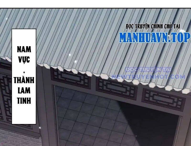 Sư Tôn: Nghịch Đồ Này Mới Không Phải Là Thánh Tử Chapter 110 - Trang 4