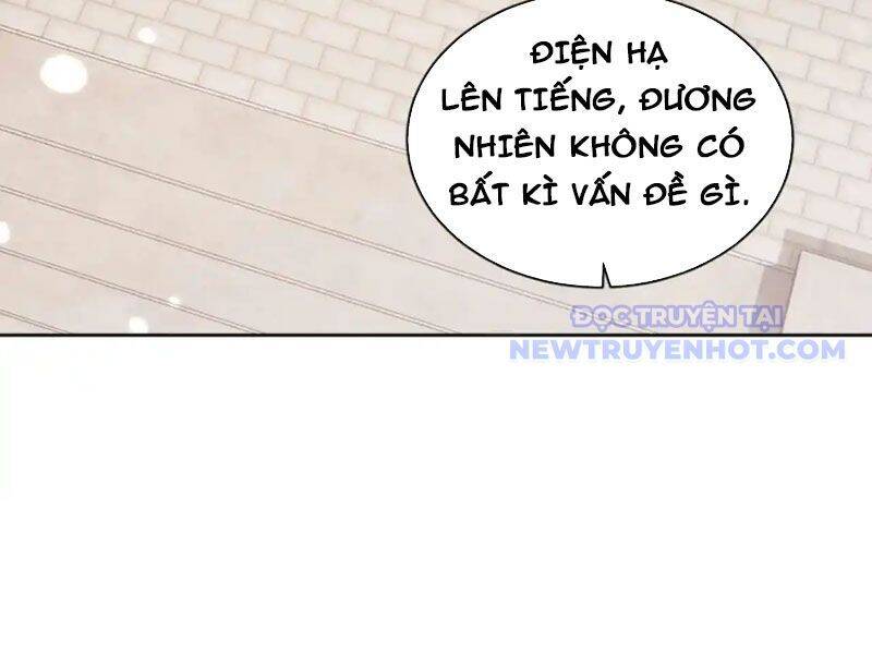 Sư Tôn: Nghịch Đồ Này Mới Không Phải Là Thánh Tử Chapter 110 - Trang 4